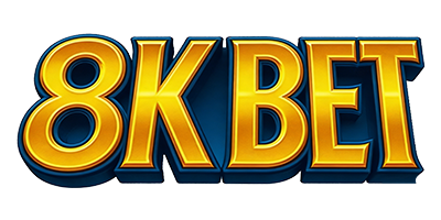 8k bet